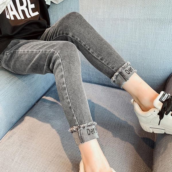 family matching outfits 26.12, Blue
family matching outfits 26.12, Blue