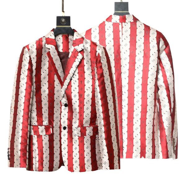 mens suit jackets slim fit pieces beach letter pattern coat groomsmen wedding tuxedos for men peaked lapel formal prom designer suit coats, White;black
mens suit jackets slim fit pieces beach letter pattern coat groomsmen wedding tuxedos for men peaked lapel formal prom designer suit coats, White;black