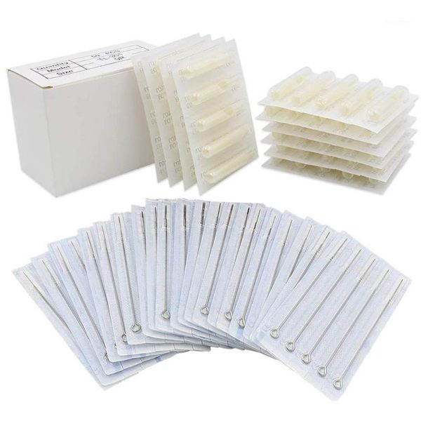 tattoo needles tips kit,50pcs //7rl/9rl/11rl/13rl with 50pcs 3/5/7/9/11/13rt size disposable tips1
tattoo needles tips kit,50pcs //7rl/9rl/11rl/13rl with 50pcs 3/5/7/9/11/13rt size disposable tips1