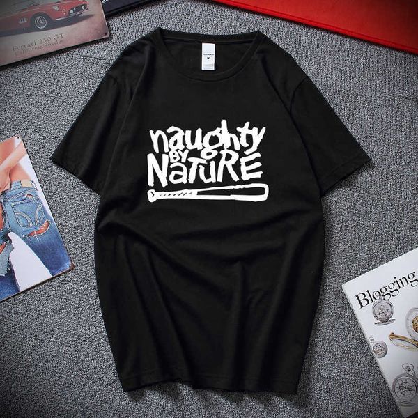 naughty by nature old school hip hop rap skateboardinger music band 90s bboy bgirl t-shirt black cotton t shirt tees x0621, White;black
naughty by nature old school hip hop rap skateboardinger music band 90s bboy bgirl t-shirt black cotton t shirt tees x0621, White;black