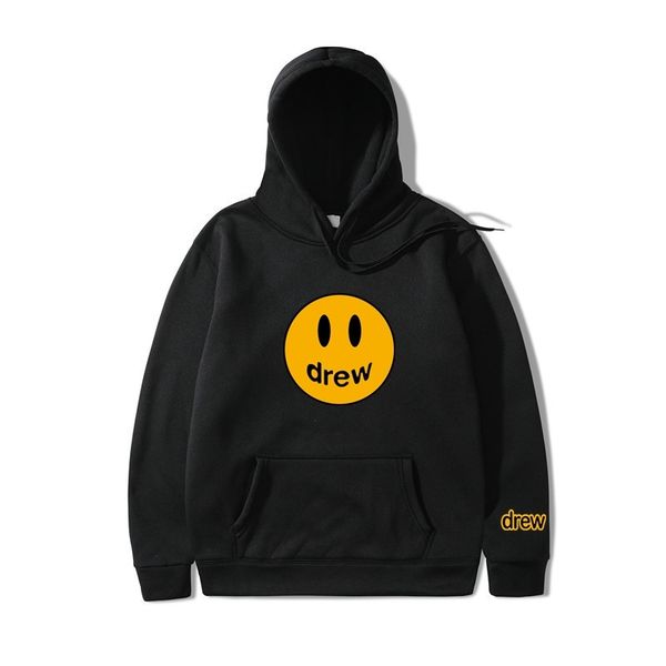 2020 hoodies & sweats reindeer winter new smiley print oversized losse hooded fashion men women black
2020 hoodies & sweats reindeer winter new smiley print oversized losse hooded fashion men women black