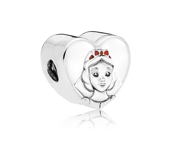 fits pandora bracelets 20pcs queen silver crystal enamel charm bead fit original pandora bracelets diy jewelry for women gift, Black
fits pandora bracelets 20pcs queen silver crystal enamel charm bead fit original pandora bracelets diy jewelry for women gift, Black