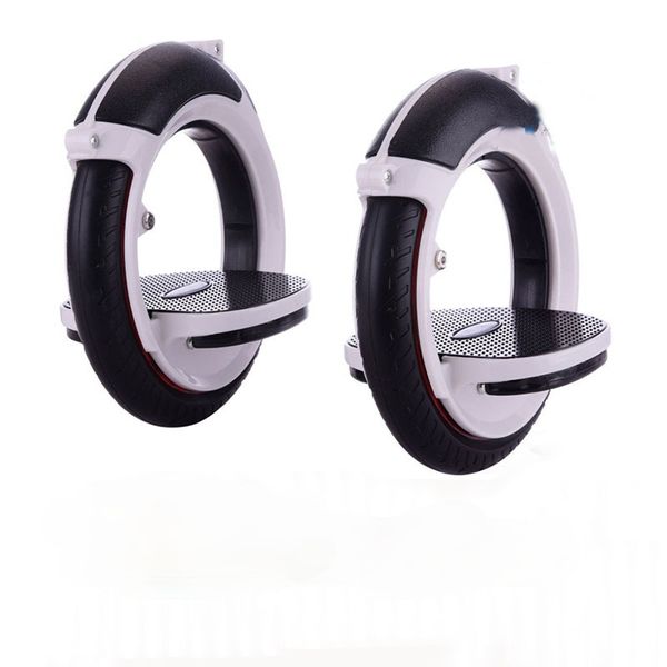 motor wheel alternatives track roller skateboard 2 wheels skates pu large wheel scooters self balancing roller stake
motor wheel alternatives track roller skateboard 2 wheels skates pu large wheel scooters self balancing roller stake