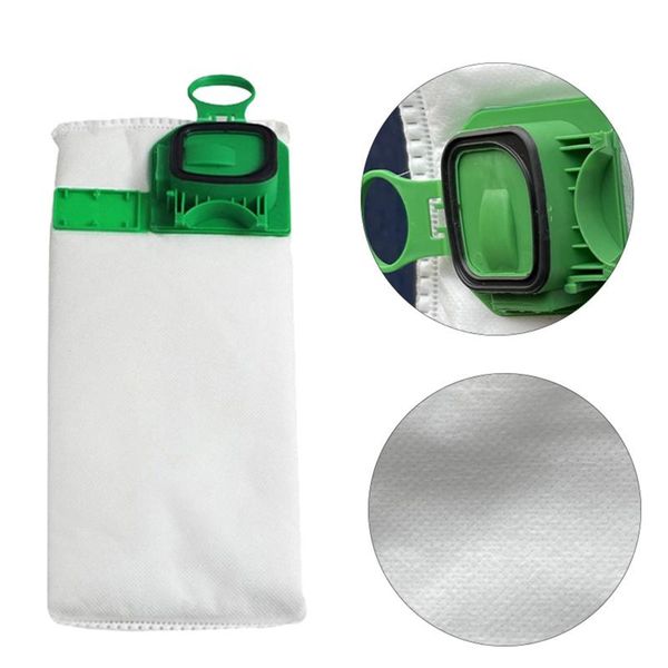 storage bags 6pcs high efficiency dust filter bag replacement suitable for vorwerk vk140 vk150 garbage fp140 vacuum cleaner opbergmanden
storage bags 6pcs high efficiency dust filter bag replacement suitable for vorwerk vk140 vk150 garbage fp140 vacuum cleaner opbergmanden