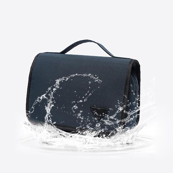 polyester toiletry bag men waterproof travel organizer clear makeup cosmetic storage box portable wash bags & cases
polyester toiletry bag men waterproof travel organizer clear makeup cosmetic storage box portable wash bags & cases