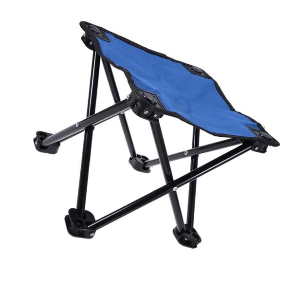 multifunctional beach portable fishing chair folding stool recreational gear for camping hiking(blue) accessories
multifunctional beach portable fishing chair folding stool recreational gear for camping hiking(blue) accessories