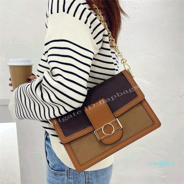 2021 famous luxurys fashion designers tote bags backpack women letters shoulder crossbody handbag flap totes purses
2021 famous luxurys fashion designers tote bags backpack women letters shoulder crossbody handbag flap totes purses