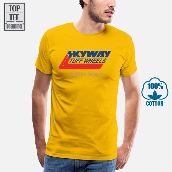 fashion men's t-shirts retro skyway tuff wheels bandit mens tee haro recreation all-match cartoon men short sleeve, White;black
fashion men's t-shirts retro skyway tuff wheels bandit mens tee haro recreation all-match cartoon men short sleeve, White;black