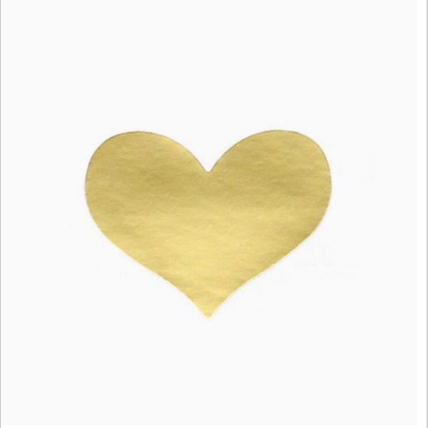 pcs 3.5x2.5cm hand made diy golden love stickers for garment clothes/shoes/bags/box packing/party decorative gift wrap
pcs 3.5x2.5cm hand made diy golden love stickers for garment clothes/shoes/bags/box packing/party decorative gift wrap