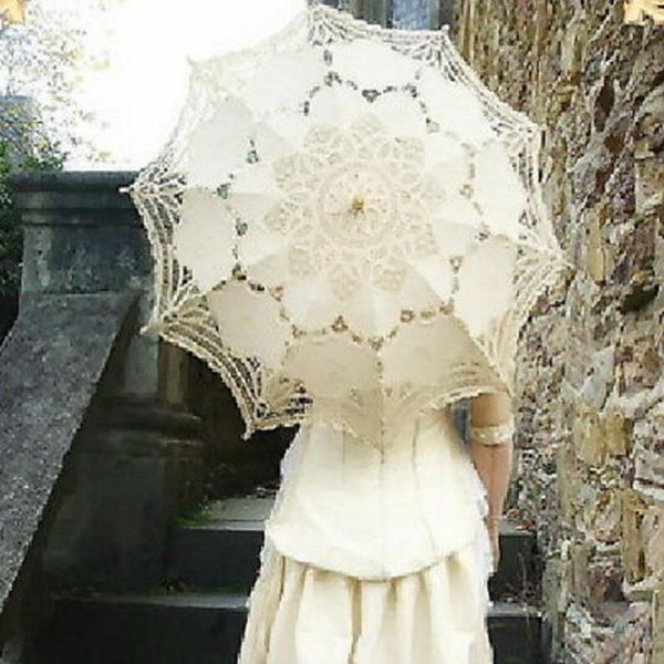 other accessories summer vintage lace bridal umbrellas white ivory womens sun umbrella wedding for bride protection
other accessories summer vintage lace bridal umbrellas white ivory womens sun umbrella wedding for bride protection