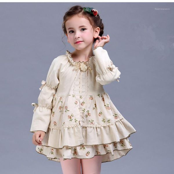girl's dresses anlencool girls dress clothes sale autumn children princess baby girl cotton beautiful kids clothing lace1, Red;yellow
girl's dresses anlencool girls dress clothes sale autumn children princess baby girl cotton beautiful kids clothing lace1, Red;yellow