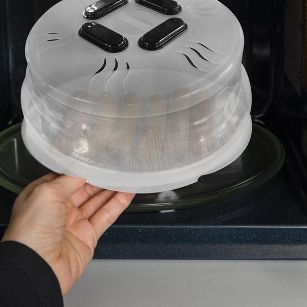 kitchen storage & organization 2 pcs magnet splatter guard microwave hover anti-sputtering cover with steam vents magnetic folding spla
kitchen storage & organization 2 pcs magnet splatter guard microwave hover anti-sputtering cover with steam vents magnetic folding spla