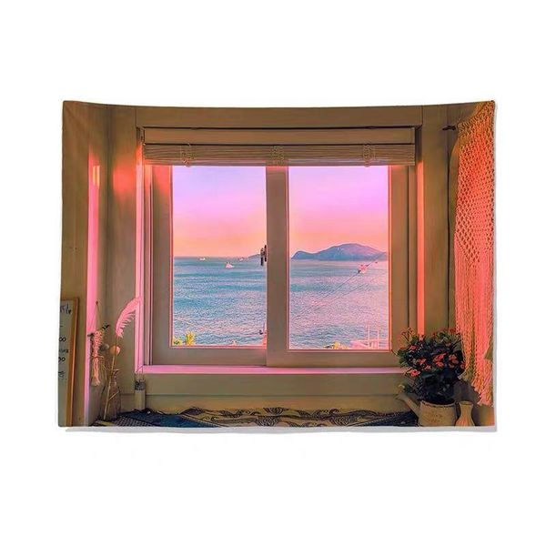 tapestries indie room decor nordic style home tapestry bedroom decoration luxury pastel girl gold tapices household eg50gt
tapestries indie room decor nordic style home tapestry bedroom decoration luxury pastel girl gold tapices household eg50gt