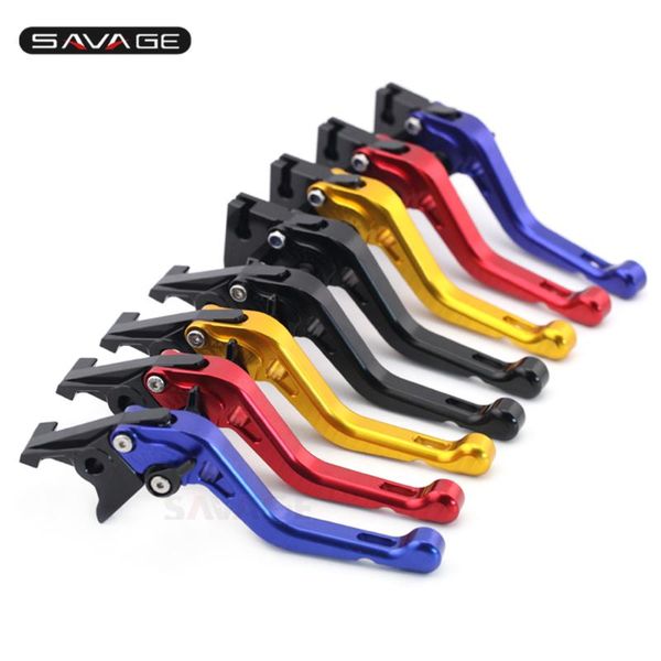 motorcycle brakes short brake clutch lever for bonneville t120 thruxton /streewin/cup 2021 17 accessories
motorcycle brakes short brake clutch lever for bonneville t120 thruxton /streewin/cup 2021 17 accessories