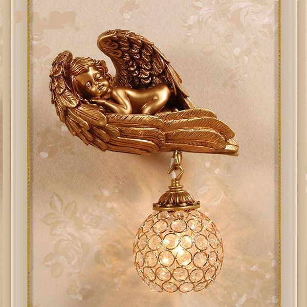 wall lamp modern nordic creative cute led art deco angel baby light for living room bedroom bedside bar cafe restaurant e27
wall lamp modern nordic creative cute led art deco angel baby light for living room bedroom bedside bar cafe restaurant e27