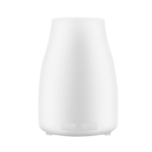 essential oils diffusers 300ml remote control aroma humidifier sake bottle colorful lights air environmental ultrasonic machine
essential oils diffusers 300ml remote control aroma humidifier sake bottle colorful lights air environmental ultrasonic machine