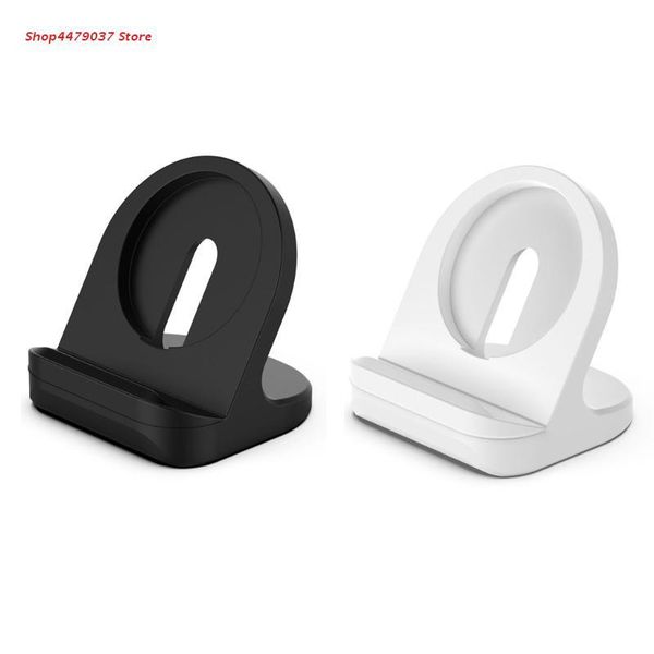 charger stand mount silicone dock holder for - 12 magnet wireless k1af cell phone mounts & holders
charger stand mount silicone dock holder for - 12 magnet wireless k1af cell phone mounts & holders