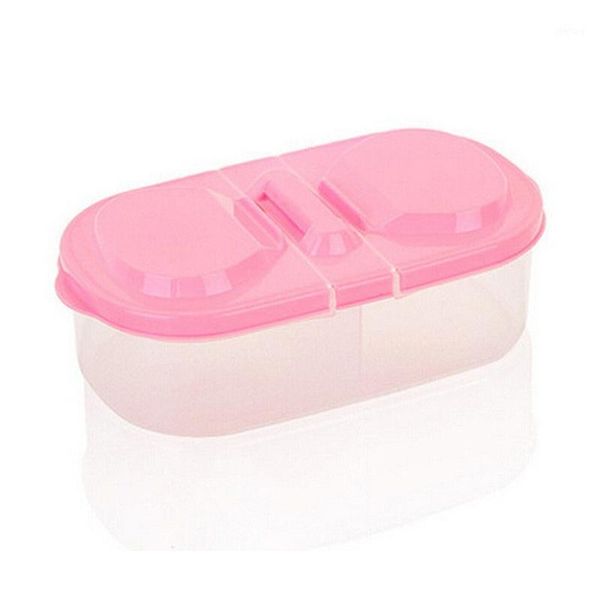 storage bottles & jars fruit preservation box portable lunch bag for office worker kitchen refrigerator special container reusable oragnizer
storage bottles & jars fruit preservation box portable lunch bag for office worker kitchen refrigerator special container reusable oragnizer