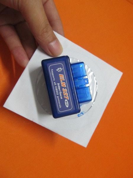 code readers & scan tools super mini elm327 bluetooth v2.1 obd2 wireless car reader elm 327 obd ii work on android from china
code readers & scan tools super mini elm327 bluetooth v2.1 obd2 wireless car reader elm 327 obd ii work on android from china