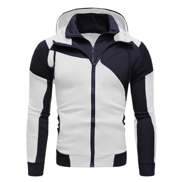 men's hoodies & sweatshirts 2021 men sweatshirt long sleeve autumn spring casual male solid color outwear hoodied homme pullover tracks, Black
men's hoodies & sweatshirts 2021 men sweatshirt long sleeve autumn spring casual male solid color outwear hoodied homme pullover tracks, Black