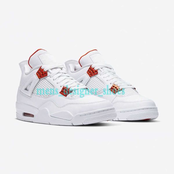 white xsail 4 4s jumpman basketball shoes men women se neon metallic purple green orange rasta athletic sneakers black cat 2021 trainers1jle
white xsail 4 4s jumpman basketball shoes men women se neon metallic purple green orange rasta athletic sneakers black cat 2021 trainers1jle