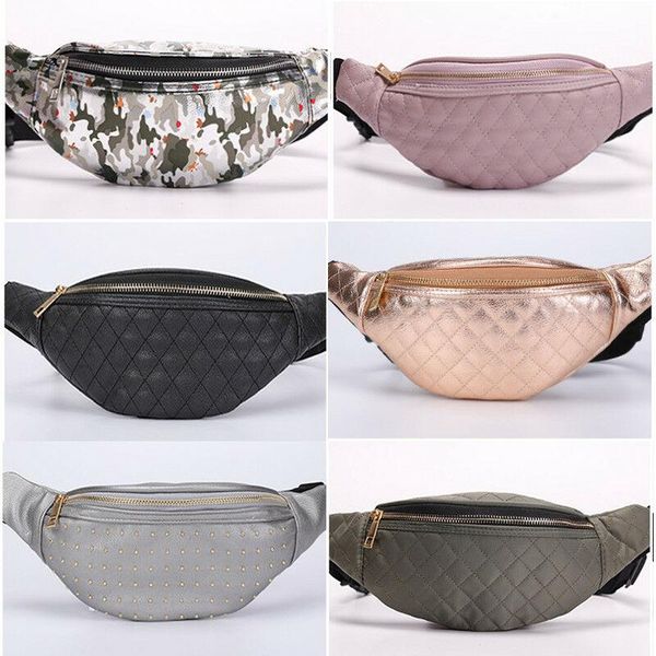 arrival fashion waist fanny pack women pu leather belt bag shoulder crossbody bags
arrival fashion waist fanny pack women pu leather belt bag shoulder crossbody bags