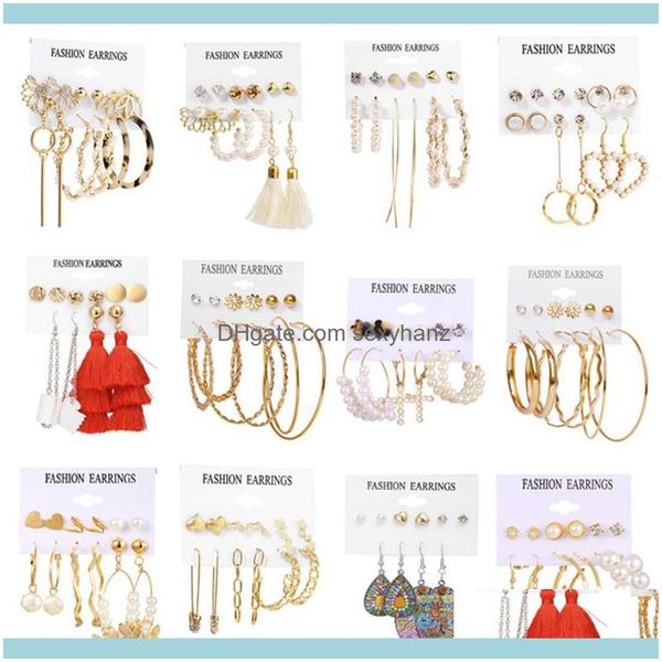 sets jewelrylady earrings heart star chain set alloy pendant jewelry light gift for a friend & necklace drop delivery 2021 4z1pg, Silver
sets jewelrylady earrings heart star chain set alloy pendant jewelry light gift for a friend & necklace drop delivery 2021 4z1pg, Silver