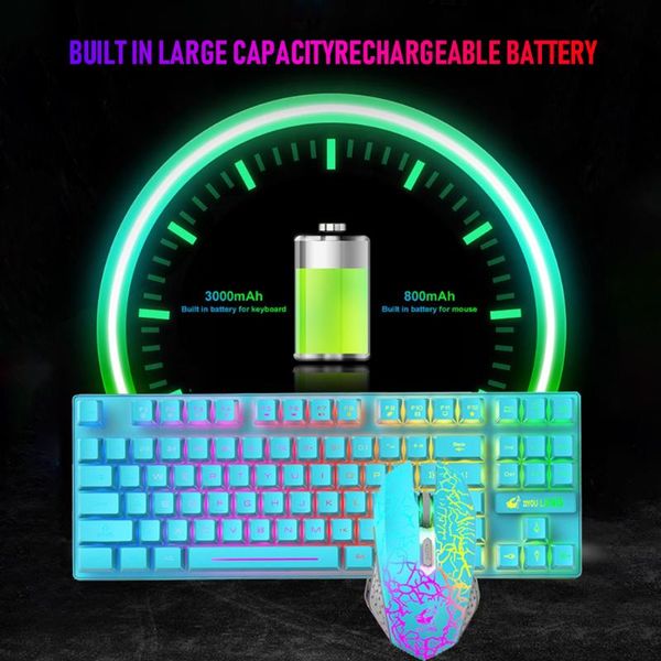 buttons 2.4ghz wireless 3 gears 2400 dpi adjustable keyboard mouse combos lapcomputer ergonomic mice silent
buttons 2.4ghz wireless 3 gears 2400 dpi adjustable keyboard mouse combos lapcomputer ergonomic mice silent