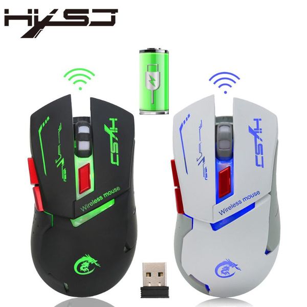 charged silent wireless mouse mute button noiseless optical gaming mice 2400dpi built-in battery for pc lapcomputer
charged silent wireless mouse mute button noiseless optical gaming mice 2400dpi built-in battery for pc lapcomputer