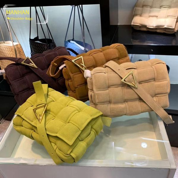 duffel bags suede messenger luxury handbags women purses clutch lady shoulder bag knitting crossbody female high quality
duffel bags suede messenger luxury handbags women purses clutch lady shoulder bag knitting crossbody female high quality