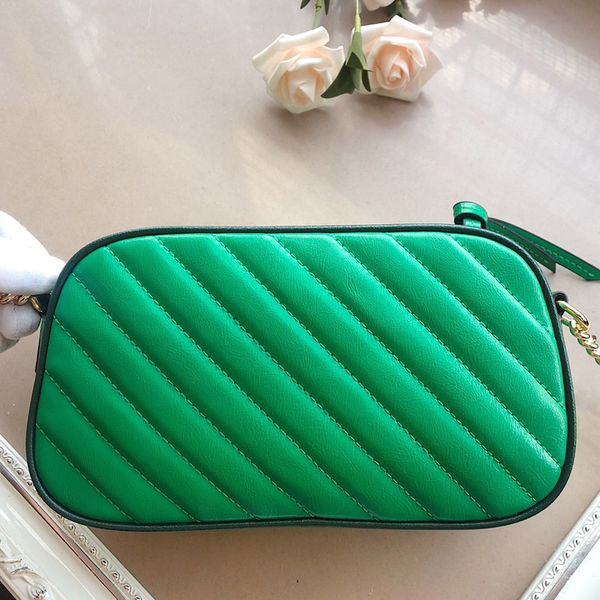 women chain messenger bag shoulder bags handbag plain cowhide genuine leather hardware letters thread zipper flap purse smooth surface
women chain messenger bag shoulder bags handbag plain cowhide genuine leather hardware letters thread zipper flap purse smooth surface