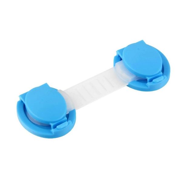 carriers, slings & backpacks child lock protection drawer door cabinet cupboard toilet safety locks baby kids care plastic infant babyprotec
carriers, slings & backpacks child lock protection drawer door cabinet cupboard toilet safety locks baby kids care plastic infant babyprotec