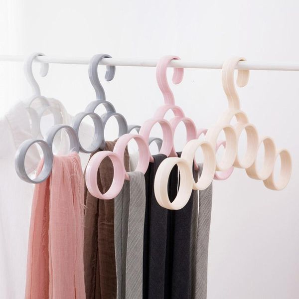 hangers & racks sainwin 5pcs/lot belt scarf racks/circlip coat hangers/scarf and tie racks/household
hangers & racks sainwin 5pcs/lot belt scarf racks/circlip coat hangers/scarf and tie racks/household