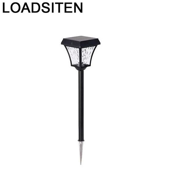 lawn lamps tuin verlichting tuinlamp lumiere exterieur para lampara lamp luce de led outdoor decoracion jardin exterior garden light
lawn lamps tuin verlichting tuinlamp lumiere exterieur para lampara lamp luce de led outdoor decoracion jardin exterior garden light