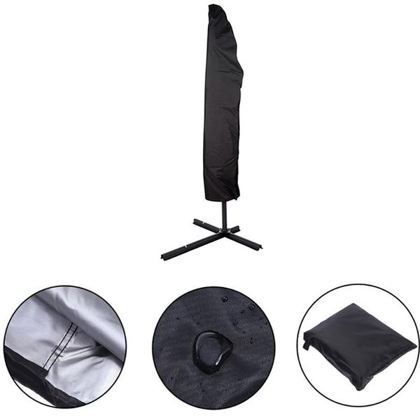 portablesunshade umbrella tents shelters breathable rain sun shelter cover waterproof wind-resistant garden beach camping and
portablesunshade umbrella tents shelters breathable rain sun shelter cover waterproof wind-resistant garden beach camping and