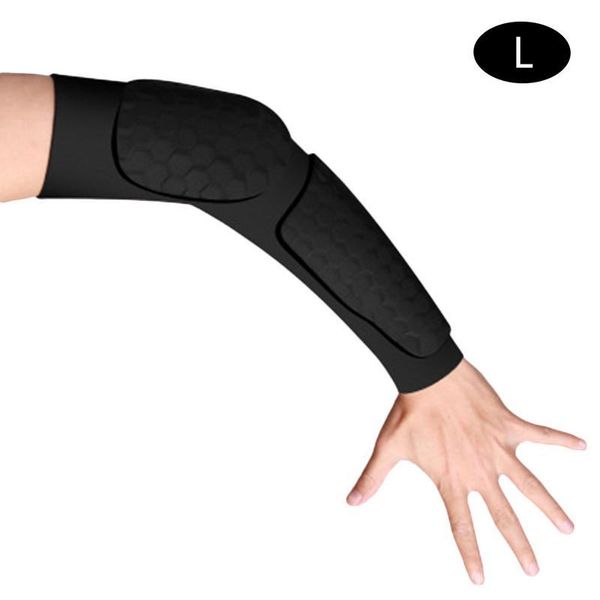 wrist support comfortable black sports bracelet breathable sunscreen sleeve anti-slip soft moisture wicking arm cycling basketball, Black;red
wrist support comfortable black sports bracelet breathable sunscreen sleeve anti-slip soft moisture wicking arm cycling basketball, Black;red