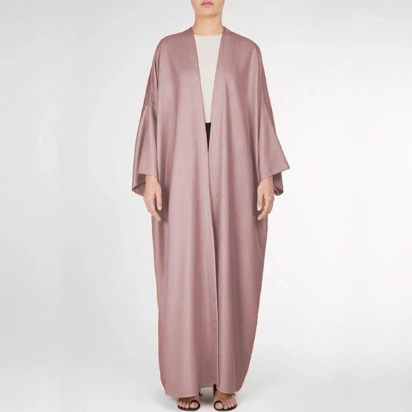 ethnic clothing muslim dress cardigan middle east ramadan fashion robes dubai abaya turkey women plus size robe donsignet, Red
ethnic clothing muslim dress cardigan middle east ramadan fashion robes dubai abaya turkey women plus size robe donsignet, Red
