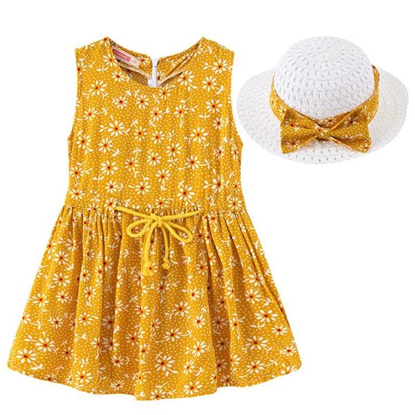 clothing sets baby girls dresses princess dress toddler kids flower vest floral ruffle mesh summer clothes wedding party, White
clothing sets baby girls dresses princess dress toddler kids flower vest floral ruffle mesh summer clothes wedding party, White