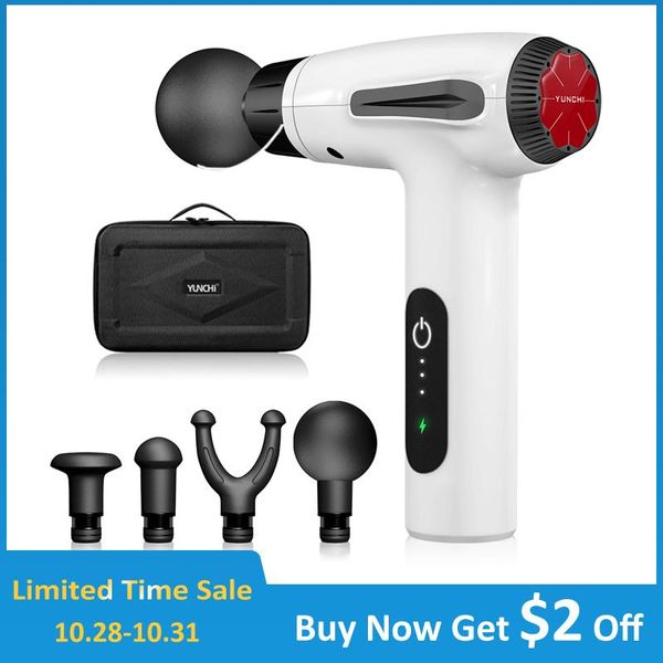 electric massage gun exercising muscle relexaction massager body slimming shaping tool low noise hour massaging heads
electric massage gun exercising muscle relexaction massager body slimming shaping tool low noise hour massaging heads