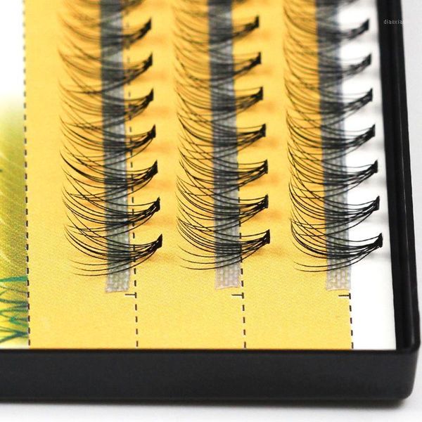 softer feel 10d individual eyelashes 60 pieces clusters natural eyelash extension russia volume cilia make up tool1
softer feel 10d individual eyelashes 60 pieces clusters natural eyelash extension russia volume cilia make up tool1