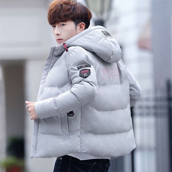 men's jackets 2021a jacket spring boy's and autumn style fashion design trend d58568 vubi, Black;brown
men's jackets 2021a jacket spring boy's and autumn style fashion design trend d58568 vubi, Black;brown