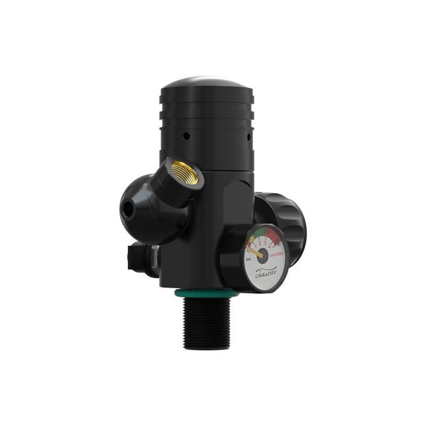 diving accessories chikadiv mini scuba oxygen cylinder regulating valve breathing head respirator for smaco
diving accessories chikadiv mini scuba oxygen cylinder regulating valve breathing head respirator for smaco