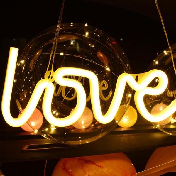 party decoration love design led neon sign night light strap wedding lamp valentines day bedroom home decor gift
party decoration love design led neon sign night light strap wedding lamp valentines day bedroom home decor gift