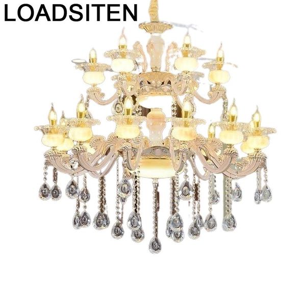 pendant lamps decoracao casa crystal lampadario cameretta bambini luminaria lustre e pendente para sala de jantar lampen modern hanging lamp
pendant lamps decoracao casa crystal lampadario cameretta bambini luminaria lustre e pendente para sala de jantar lampen modern hanging lamp