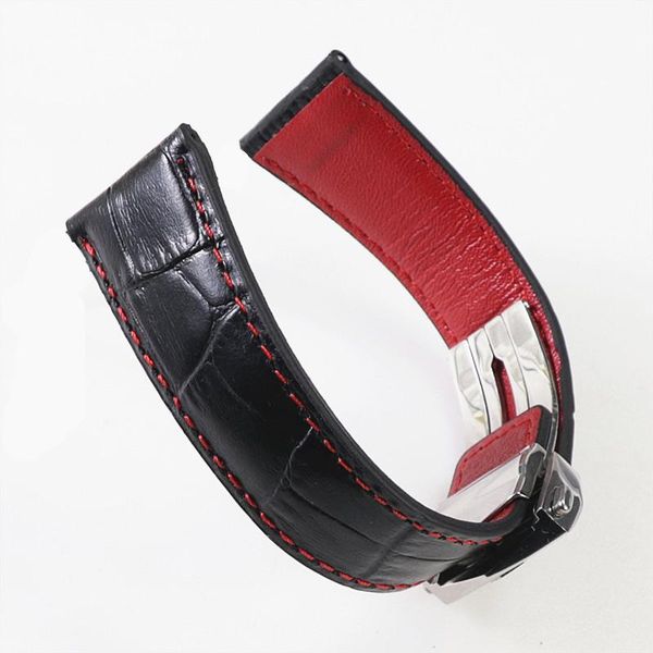 watch bands 22 24mm leather strap for huawei gt2pro samsung galaxy 42mm46mm45mms3 s4 wristband bracelet, Black;brown
watch bands 22 24mm leather strap for huawei gt2pro samsung galaxy 42mm46mm45mms3 s4 wristband bracelet, Black;brown