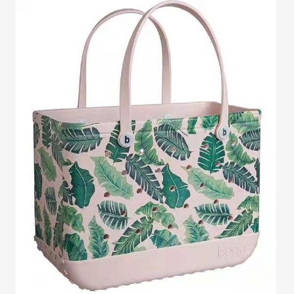 handbagsnew fashion outdoor printed eva beach portable storage dongdong big basket satchel, Silver
handbagsnew fashion outdoor printed eva beach portable storage dongdong big basket satchel, Silver