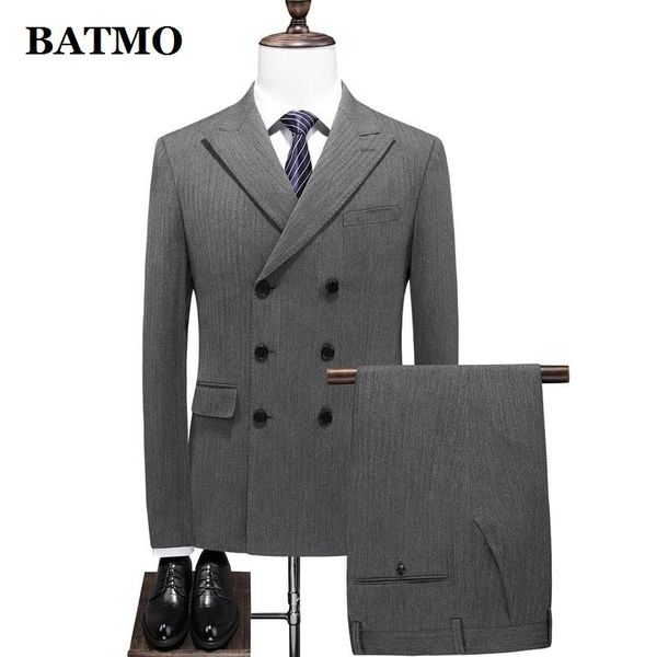 arrival casual suits men,wedding dress,jackets+pants+vest 6039 men's & blazers, White;black
arrival casual suits men,wedding dress,jackets+pants+vest 6039 men's & blazers, White;black