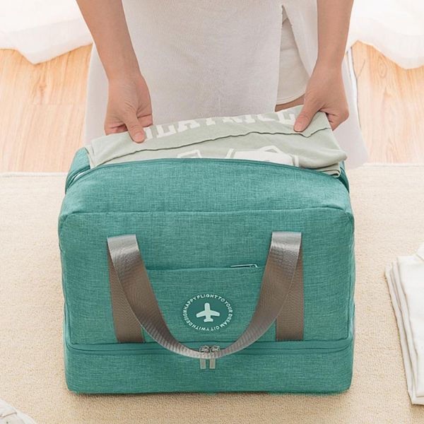 duffel bags boating lightweight surfing oxford cloth yoga storage container travel shoes swimming bag camping outdoor waterproof gym tote
duffel bags boating lightweight surfing oxford cloth yoga storage container travel shoes swimming bag camping outdoor waterproof gym tote