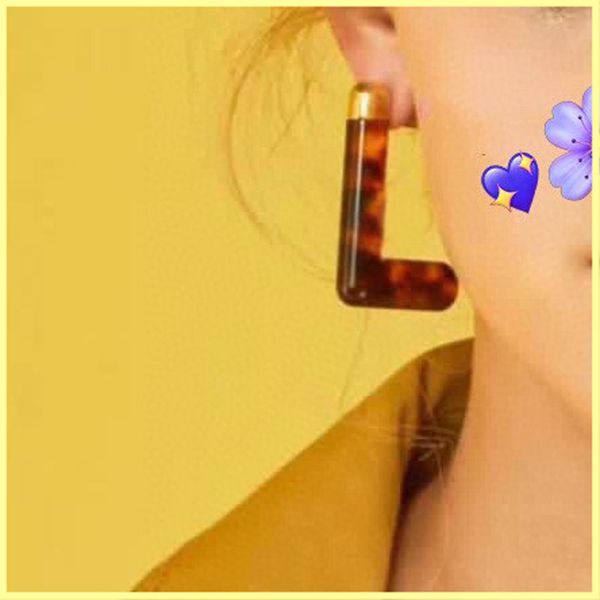 earings designer for women hoop earring fashion luxurys jewelry designers earrings stud letters f earring men boucles heanpok neck, Golden;silver
earings designer for women hoop earring fashion luxurys jewelry designers earrings stud letters f earring men boucles heanpok neck, Golden;silver