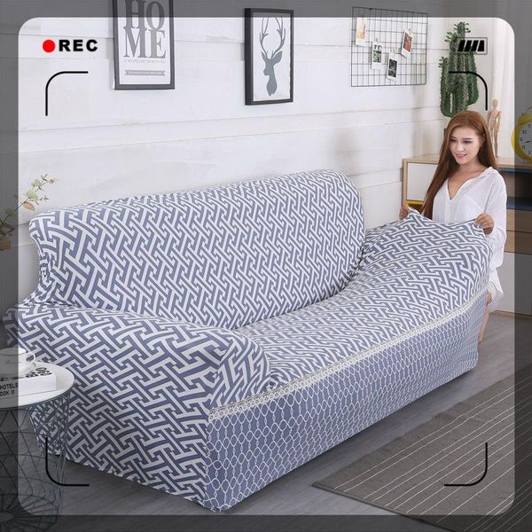 chair covers korean sofa cover all inclusive purpose elastic fabric full stripe cushion towel polyester fiber
chair covers korean sofa cover all inclusive purpose elastic fabric full stripe cushion towel polyester fiber